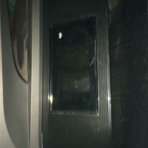 A hp printer that doesn’t print  currently fixing